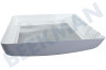 Dometic 4460000296 marco de vidrio