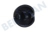Dometic Botón para interruptor