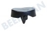 Dometic Botón para interruptor
