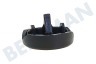 Dometic Botón para interruptor
