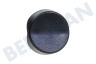 Dometic Botón para interruptor