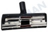 Easyfiks Boquilla combi Wesselwerk de 32 mm