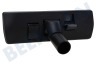 Easyfiks Boquilla combi Wesselwerk de 32 mm