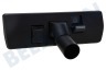 Easyfiks Boquilla combi Wesselwerk de 35 mm