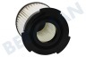 Westinghouse Aspiradora AEF20 Juego de filtros Aspirador