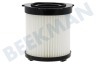 Westinghouse Aspiradora AEF20 Juego de filtros Aspirador