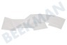 Westinghouse Aspiradora AEF20 Juego de filtros Aspirador