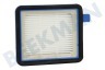 Westinghouse Aspiradora Filtro Filtro HEPA