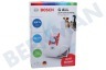 Bosch Aspiradora BBZAFGALL Bolsa aspirador Tipo G Todo, Antiolor