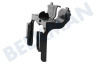 Siemens Aspiradora 495701, 00495701 Soporte De la bolsa de la aspiradora