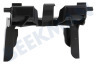Siemens Aspiradora 495701, 00495701 Soporte De la bolsa de la aspiradora