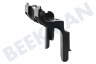 Siemens Aspiradora 495701, 00495701 Soporte De la bolsa de la aspiradora