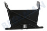 Bosch Aspiradora 187619, 00187619 Soporte de bolsa de aspiradora