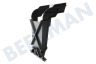 Bosch Aspiradora 187619, 00187619 Soporte de bolsa de aspiradora