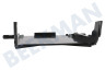 Bosch Aspiradora 187619, 00187619 Soporte de bolsa de aspiradora