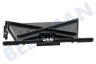 Bosch Aspiradora 187619, 00187619 Soporte de bolsa de aspiradora
