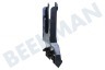 Siemens Aspiradora 12020026 Soporte De la bolsa de la aspiradora