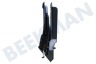 Siemens Aspiradora 12020026 Soporte De la bolsa de la aspiradora