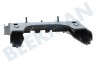 Siemens Aspiradora 12020026 Soporte De la bolsa de la aspiradora