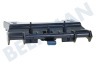 Siemens Aspiradora 12020026 Soporte De la bolsa de la aspiradora