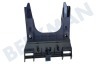 Siemens Aspiradora 12020026 Soporte De la bolsa de la aspiradora