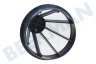 Bosch Aspiradora 638233, 00638233 Filtro Filtro de pelusas