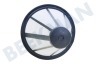 Bosch Aspiradora 638233, 00638233 Filtro Filtro de pelusas