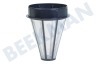 Bosch Aspiradora 638233, 00638233 Filtro Filtro de pelusas