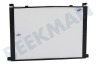 Bosch Aspiradora 17002210 Filtro de motor