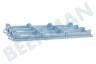 Siemens Aspiradora Filtro Microfiltro en soporte