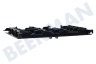 Profilo Aspiradora BBZ02MPF Filtro Filtro de motor en soporte