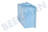 Bosch Aspiradora 576726, 00576726 Filtro Filtro HEPA