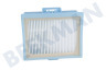 Bosch Aspiradora 576726, 00576726 Filtro Filtro HEPA