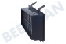 Bosch Aspiradora filtro