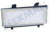 Bosch Aspiradora filtro