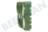 Siemens Aspiradora BBZ11BF Filtro biónico