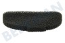 Bosch Aspiradora 12026527 Filtro Filtro de motor