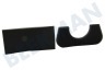Siemens Aspiradora Filtrar
