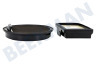 Bosch Aspiradora 17006053 Filtro de aire puro