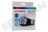 Bosch Aspiradora 17006053 Filtro de aire puro