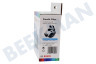 Bosch Aspiradora 17006053 Filtro de aire puro