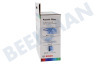 Bosch Aspiradora 17006053 Filtro de aire puro