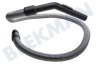 Siemens Aspiradora Manguera de aspiradora