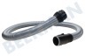Bosch Aspiradora 577944, 00577944 Manguera de aspiradora