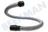 Bosch Aspiradora 577944, 00577944 Manguera de aspiradora
