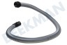 Bosch Aspiradora 577944, 00577944 Manguera de aspiradora