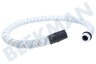 Bosch Aspiradora 574279, 00574279 Manguera de aspiradora