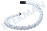 Bosch Aspiradora 574279, 00574279 Manguera de aspiradora