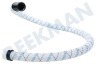 Bosch Aspiradora 574279, 00574279 Manguera de aspiradora