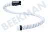 Bosch Aspiradora 574279, 00574279 Manguera de aspiradora
